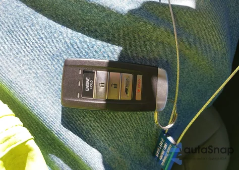 2014 Acura Mdx Technology Package z USA, uszkodzony, nr VIN 5FRYD4H43EB004962